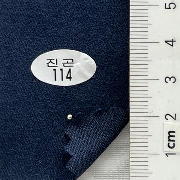 114 Navy
