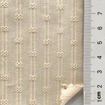 2 Beige