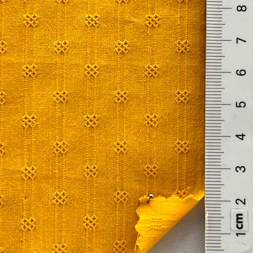 99999 Yellow