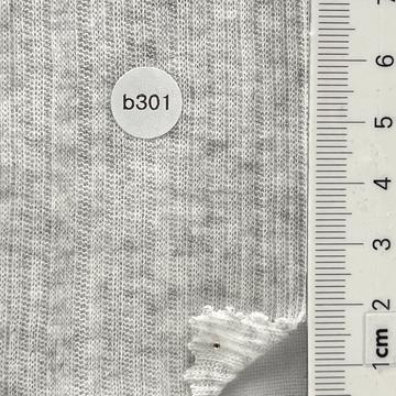 b301(201) Gray