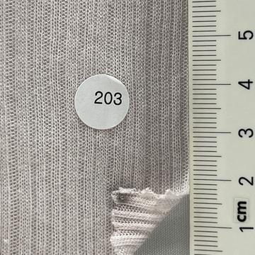b303(203) Pale Pink