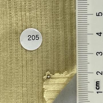 b305(205) Yellow