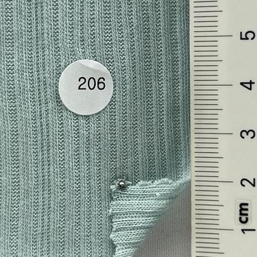 b306(206) Pale Blue