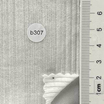 b307(207) White