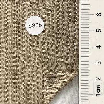 b308(208) Pale Green