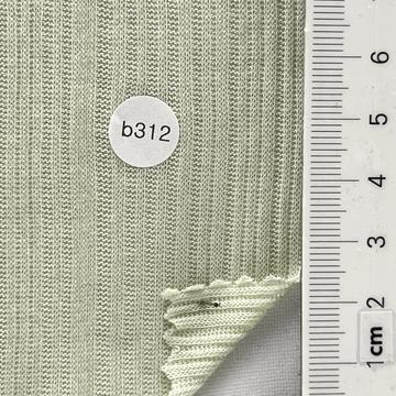 b312(212) Pale Green