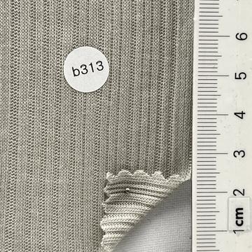 b313(213) Gray