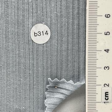 b314(214) Pale Blue