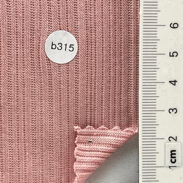 b315(215) Pale Pink