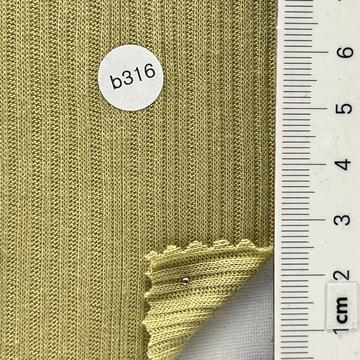 b316(216) Pale Green
