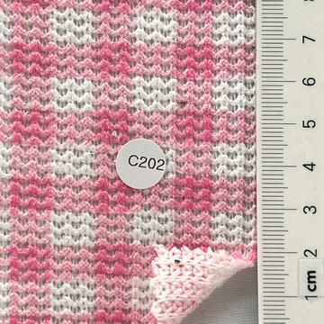 c202 Pale Pink