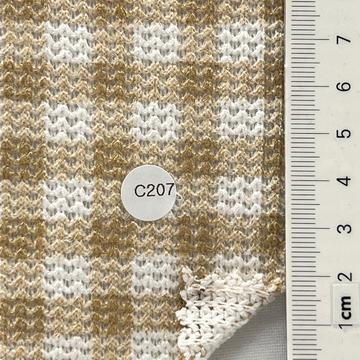 c207 Beige