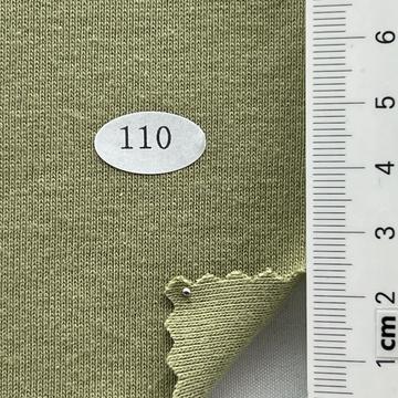110 Pale Green