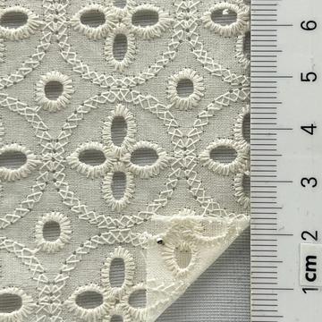 2 Ivory