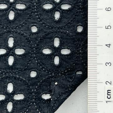 3 Black
