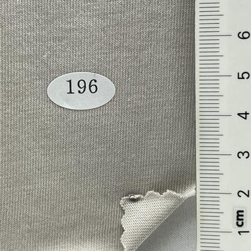 196 Beige