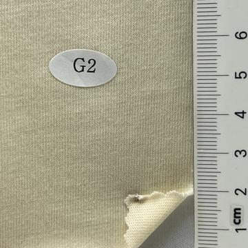 G2 Beige