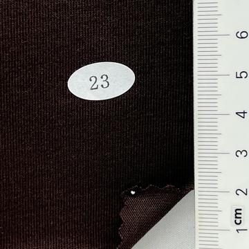 23 Brown
