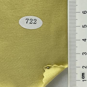 722 Yellow
