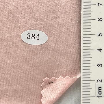 384 Pale Pink