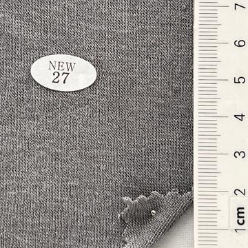27 Gray