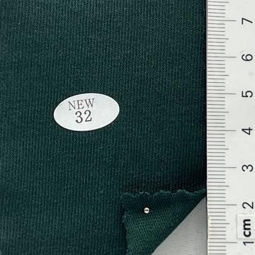 32 Green