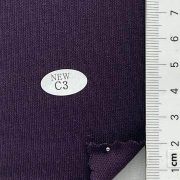 C3 Purple