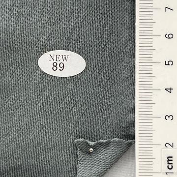 89 Turquoise
