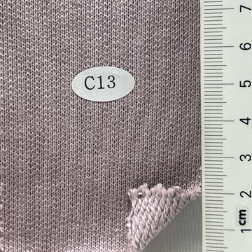 C13 Lavender