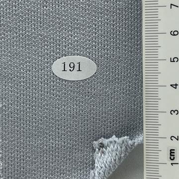 191 Pale Blue
