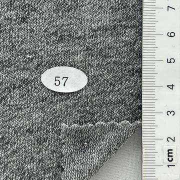 57 Gray
