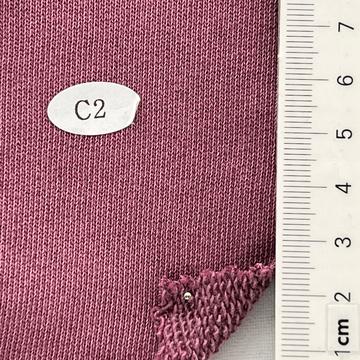 C2 Lavender