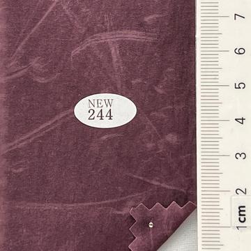 244 Lavender