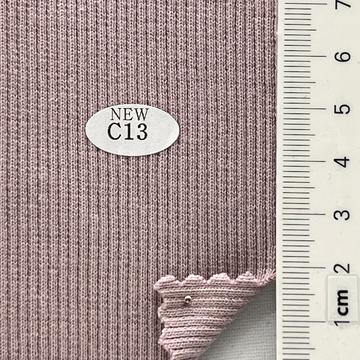 C13 Lavender