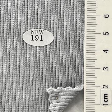 191 Pale Blue