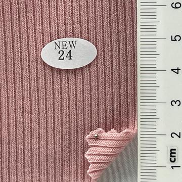 24 Pale Pink