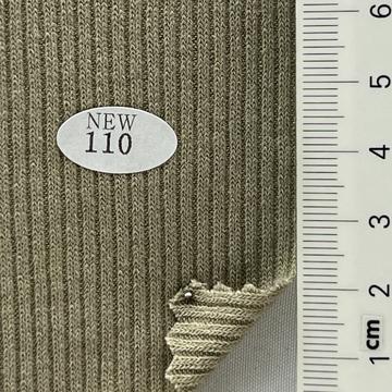 110 Pale Green