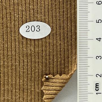 203 Camel