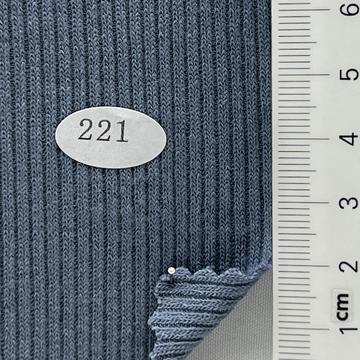 221 Cyan