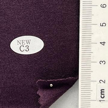 C3 Purple