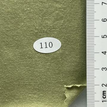 110 Pale Green