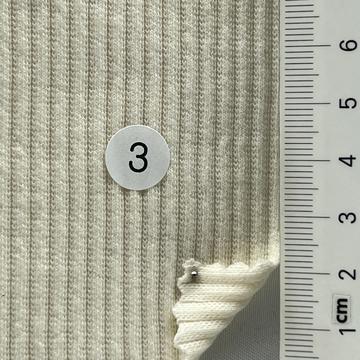 3 Ivory