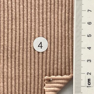 4 Beige
