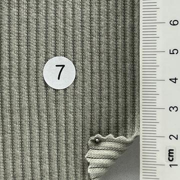 7 Turquoise