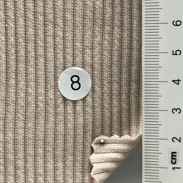 8 Beige