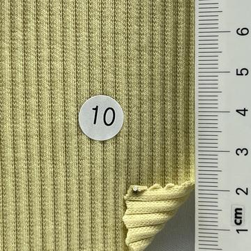 10 Yellow