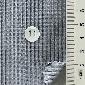 11 Pale Blue