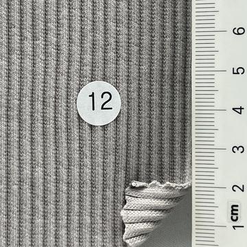 12 Gray