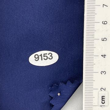 9153 Navy