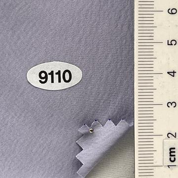 9110 Lavender